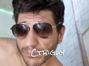 Ctbiguy