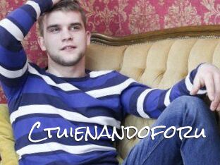 Ctuienandoforu
