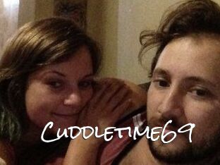 Cuddletime69