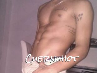Cuernuhot