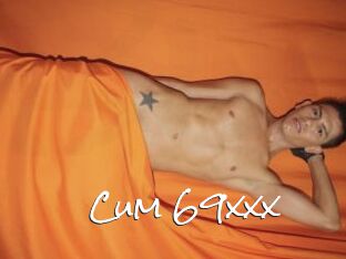 Cum_69xxx