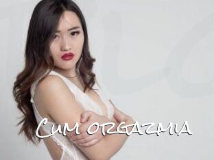 Cum_orgazmia