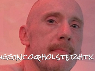 Cumchuggincoqholsterhtx