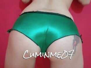 Cuminme07