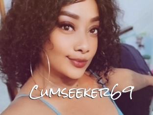 cumseeker69 Blow Cum