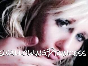 CumswallowingPrincess