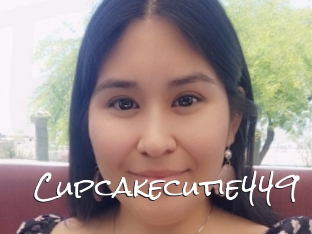 cupcakecutie449 Blow Cum