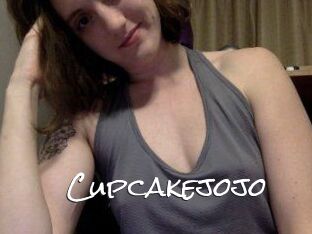 Cupcakejojo