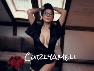 Curlyameli