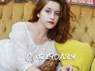 Curlydazy