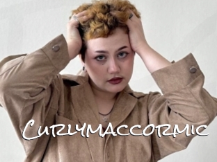 Curlymaccormic