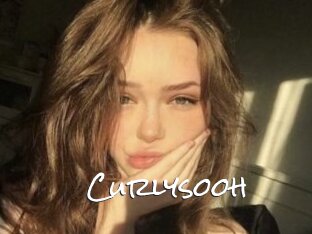 Curlysooh