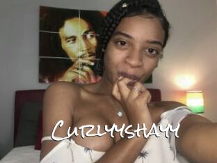 Curlyyshayy