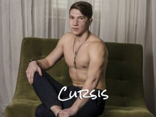 Cursis