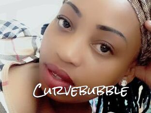 Curvebubble