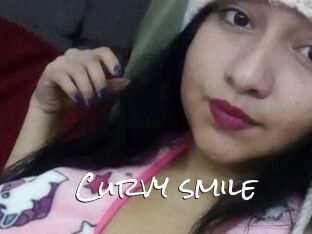 Curvy_smile