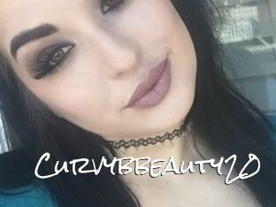 Curvybbeauty20