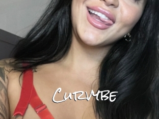 Curvybe