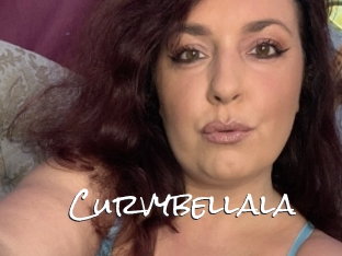 Curvybellala