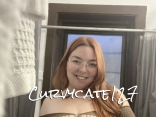 Curvycate127