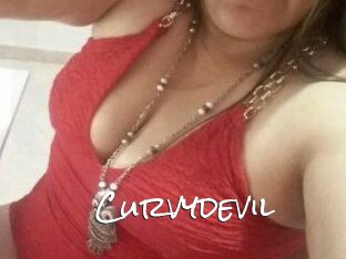 Curvy_devil
