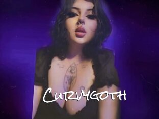 Curvygoth