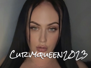 Curvyqueen2023