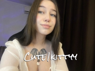Cute1kittyy