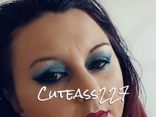 Cuteass227