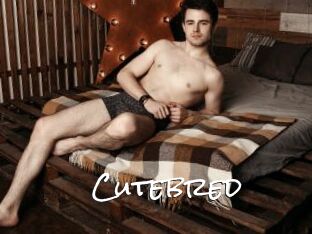 Cutebred