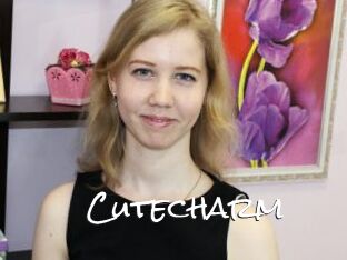 Cutecharm