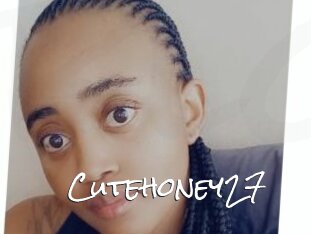 Cutehoney27