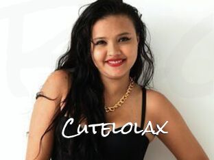Cutelolax