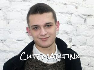 Cutemartinx