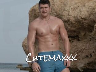 Cutemaxxx