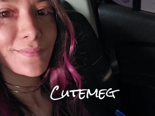 Cutemeg