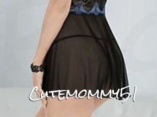 Cutemommy51