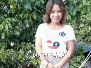 Cutepinay