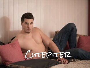 Cutepiter