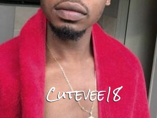 Cutevee18