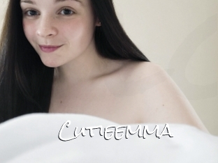 Cutieemma