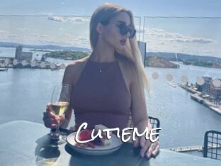 Cutieme