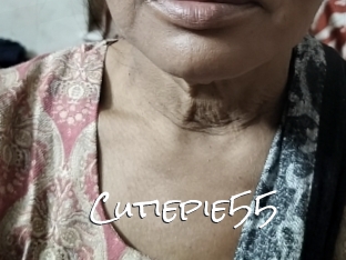 Cutiepie55