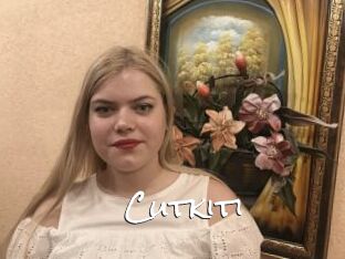 Cutkiti
