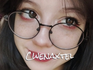 Cwenaxtel