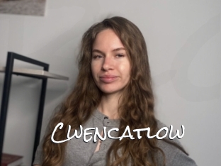 Cwencatlow