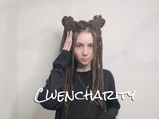 Cwencharity