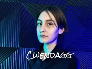 Cwendagg