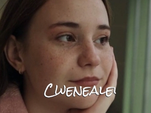 Cwenealei