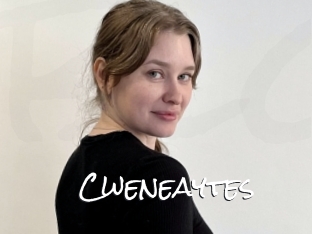 Cweneaytes